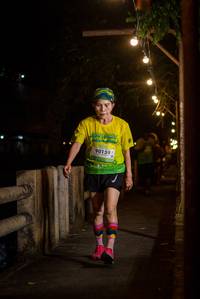 BIB: 90159
                            <button type="button" onclick="openModal(21806874)" class="btn btn-primary btn-sm float-right btn-popup" data-toggle="modal" data-target=".modal-high-quality">
                        <i class="fas fa-shopping-cart"></i> Add to Cart
                    </button>
                                            <button type="button" onclick="isThisMe(21806874, true)" class="btn btn-success btn-sm float-right btn-popup btn-isme hidden" data-toggle="tooltip" data-placement="bottom" title="นี่คือรูปของคุณใช่ไหม คลิกที่นี่เพื่อเอาเข้าอัลบั้ม">
                        <i class="fas fa-plus"></i> Add to album
                    </button>
                    <button type="button" onclick="isThisMe(21806874, false)" class="btn btn-warning btn-sm float-right btn-popup btn-isnotme hidden">
                        <i class="fas fa-ban"></i> Remove from album
                    </button>